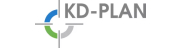 KD-Plan GmbH & Co. KG