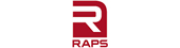 RAPS Fresh GmbH