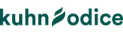 KuhnOdice Germany GmbH