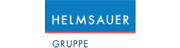 HELMSAUER Gruppe