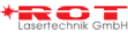 R-O-T Lasertechnik GmbH