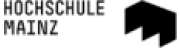 Hochschule Mainz