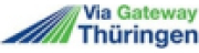 Via Gateway Thüringen GmbH & Co. KG