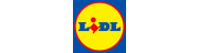 Lidl Kremmen