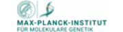 Max-Planck-Institut für molekulare Genetik