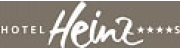 Hotel Heinz