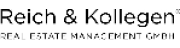 Reich & Kollegen real estate management GmbH