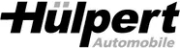 Hülpert Ausbildungsgesellschaft mbH