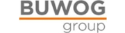 BUWOG Bauträger GmbH