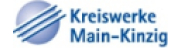 Kreiswerke Main-Kinzig GmbH