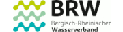 BRW Bergisch-Rheinischer Wasserverband