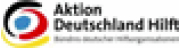 Aktion Deutschland Hilft e.V.