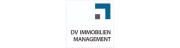 DV Immobilien Management GmbH