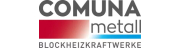 COMUNA-metall Vorrichtungs- und Maschinenbau GmbH