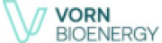 VORN Bioenergy GmbH