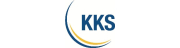 KKS Leipziger Immobilienservice GmbH