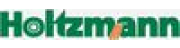 Holtzmann & Sohn GmbH