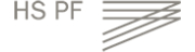 Hochschule Pforzheim