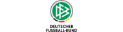 DFB
