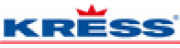 Kress GmbH & Co. KG