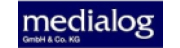 medialog GmbH & Co. KG