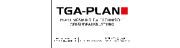 TGA Plan Planungsbüro Inh. Guido Horwarth