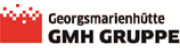 GMH Georgsmarienhütte