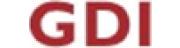 GDI Intralogistics GmbH