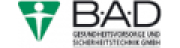 B.A.D Gesundheitsvorsorge und Sicherheitstechnik GmbH