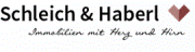 Schleich & Haberl Holding GmbH