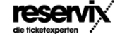 Reservix GmbH