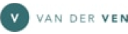 van der Ven - Dental GmbH & Co KG