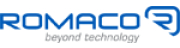 Romaco Holding GmbH
