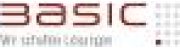 BASIC Facility Management GmbH