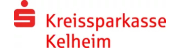 Kreissparkasse Kelheim