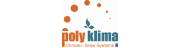 poly klima GmbH