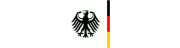 Bundeskanzleramt