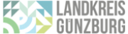 Landratsamt Günzburg