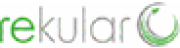 Rekular GmbH