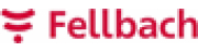 Stadt Fellbach