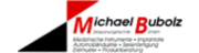 Michael Bubolz GmbH
