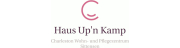 Wohn- und Pflegezentrum Haus Up´n Kamp