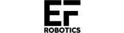 EF Sales GmbH