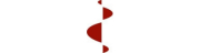 Kliniken Beelitz GmbH