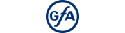 GfA ELEKTROMATEN GmbH & Co. KG