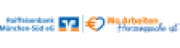 Raiffeisenbank München-Süd eG