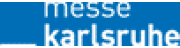 Messe Karlsruhe