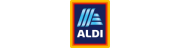 ALDI Wilsdruff