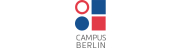 Campus Berufsbildung e. V.