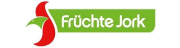 Früchte Jork GmbH